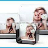 Wholesale Custom Handmade 2x3 Acrylic Picture Frame thumbnail-1