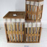 2015 Hotsale Lacquered Wooden Box thumbnail-1