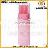 Silicone Brush Baster thumbnail-4