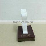Polyresin Book With Letter Statue thumbnail-6
