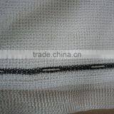 Shading Net for Agricultural Greenhouse thumbnail-4