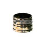 HOT SALE !!! Horn Bracelets 100% Handmade in Vietnam thumbnail-3