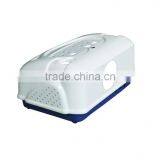 Good Quality Beauty Equipment Bed Plastic Bed Instrument Case thumbnail-4