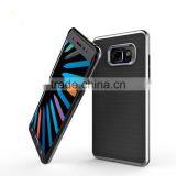 Phones Accessories Phone Cover Case Mobile Phone Shell Case For Samsung Galaxy Note 7 thumbnail-6