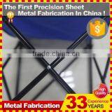 Camouflage Polyester Folding Camping Chair ( 2 Chairs With 1 Table ) thumbnail-5