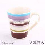 Decal Ceramic Printing Mug thumbnail-3
