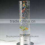 Lighted Wedding Columns thumbnail-1