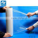 Hand and Machine LLDPE Stretch Film thumbnail-1