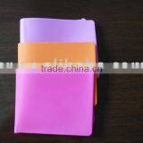 2012 Popular Silicone Coin Pouch,card Pouch thumbnail-1