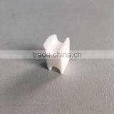 Silicone Mechanical Parts,silicone Parts,silicone Accessories thumbnail-1