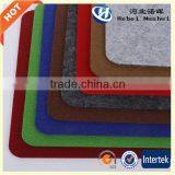 Non Woven Synthetic Felt thumbnail-4