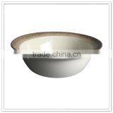 Melamine Mixing Bowls Wholesale Rice Container China Rice Huge Plastic Bowl thumbnail-3