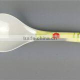 Melamine Mini Chinese Cooking Utensils thumbnail-3