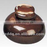 Hot Sale ANSI Pin Type Insulators for High Voltage 55-2 thumbnail-1
