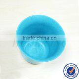 High Quality Disposable Plant Pot thumbnail-1