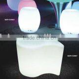 Rechargeable Outdoor Colorful LED Lamp KDP-ES006 thumbnail-1