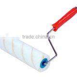 Polyacrylic Paint Roller With Plastic Handle