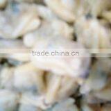 FROZEN SHORT NECKED CLAM WITHOUT SHELL FROM TAIHUA thumbnail-2