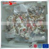 Seafood Cocktail IQF thumbnail-2