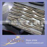 Frozen Horse Mackerel Prices Lot Number#kml4091 thumbnail-3