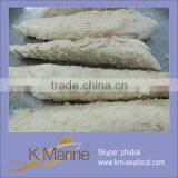 8cm Size Precooked Tuna Loin Lot Number#kml4007 thumbnail-1