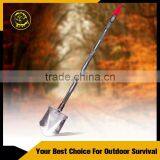 Emergency Camping Equipment Hand Tools thumbnail-1