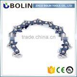 MS250 Chainsaw Chain thumbnail-1