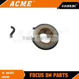 st Ms341 Worm thumbnail-1