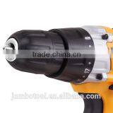 CD314-18N Low Price Cordless Drill Power Tools 18V Drill thumbnail-6