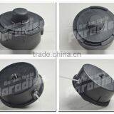 Electric Brush Cutter Trimmer Head With M10*1.25RH thumbnail-6