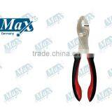 Diagonal Cutter thumbnail-1