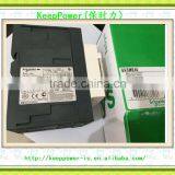 Motor Breaker Motor Protector GV3-ME40 25-40A Original Breaker thumbnail-3