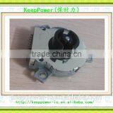 (Switch) SRGPHJ Jog Shuttle Type Switch thumbnail-1