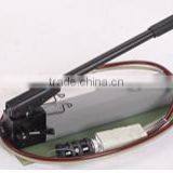 Single Interface Light Backpack Hydraulic Rescue Tools Set thumbnail-5