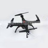 Drone Syma X5C Upgrade X5SC Headless Mode 4CH 2.4G Gyro RC Quadcopter With 2.0MP Camera + 2G Memory Card,Syma X5sc thumbnail-6