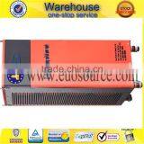 12v 10a High Frequency Laboratory Precious Metal Plating Power Supply thumbnail-1