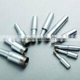 Glass Drill Bits - Cone Shank thumbnail-1