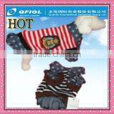 Pet Clothes thumbnail-1