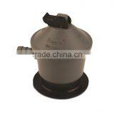 RONIX HIGH PRESSURE GAS REGULATOR RH-4506 / LOW PRESSURE GAS REGULATOR RH-4507 thumbnail-2