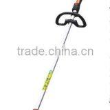 Brush Cutter thumbnail-1