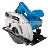 1200w/1300w/1400w Electric Circular Saw Wood Cutting thumbnail-1