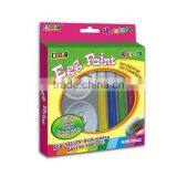 EGG PAINT SET thumbnail-1