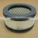 Cute Filter Replaces Robin 274-32603-07 Air Filter thumbnail-2