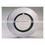 Circular Knives thumbnail-1