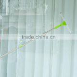Glass Cleaning Brush Window Squeegee Glass Brush thumbnail-5