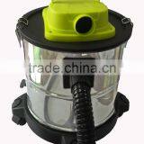 New Wheel Design Top Lid Home Ash Collector6803 thumbnail-1