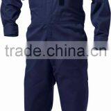 Construction Safety Wear thumbnail-1