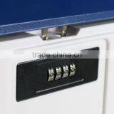 High Quality Storage Case With Lock thumbnail-4