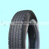 High Quality Three Wheel Motorcycle Tyre/tire 450-10,450-12 thumbnail-1