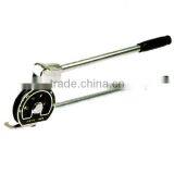 Tube Bender thumbnail-1